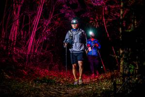 BIB: 
                            <button type="button" onclick="openModal(7013868)" class="btn btn-primary btn-sm float-right btn-popup" data-toggle="modal" data-target=".modal-high-quality">
                        <i class="fas fa-shopping-cart"></i> Add to Cart
                    </button>
                                            <button type="button" onclick="isThisMe(7013868, true)" class="btn btn-success btn-sm float-right btn-popup btn-isme hidden" data-toggle="tooltip" data-placement="bottom" title="นี่คือรูปของคุณใช่ไหม คลิกที่นี่เพื่อเอาเข้าอัลบั้ม">
                        <i class="fas fa-plus"></i> Add to album
                    </button>
                    <button type="button" onclick="isThisMe(7013868, false)" class="btn btn-warning btn-sm float-right btn-popup btn-isnotme hidden">
                        <i class="fas fa-ban"></i> Remove from album
                    </button>